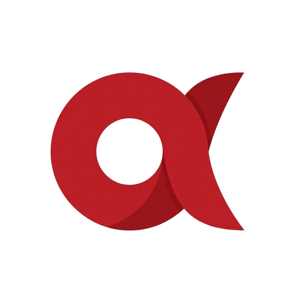 Alfa Media Pratama