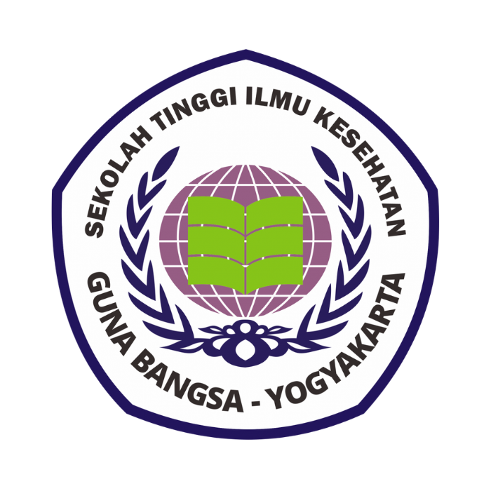 STIKES Guna Bangsa
