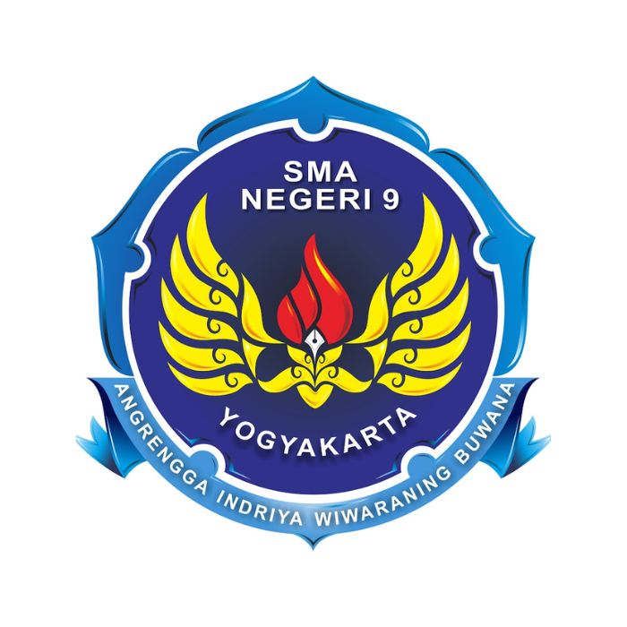 SMA Negeri 9 Yogyakarta