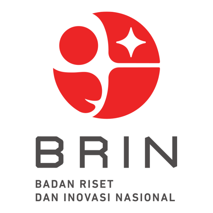 BRIN