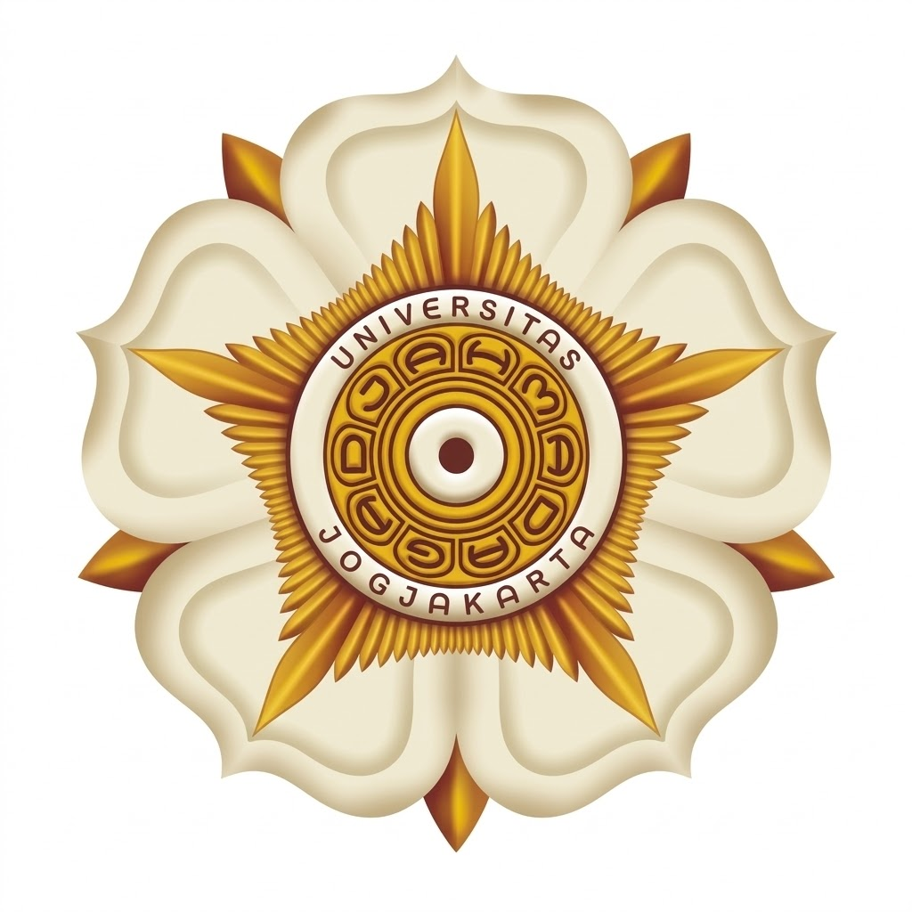 Universitas Gadjah Mada