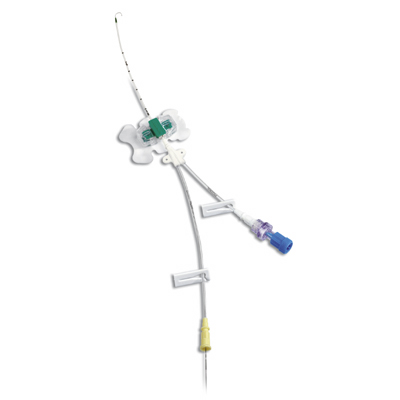 Certofix® Duo Paed S 513